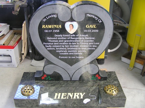 ws HEART KORU 1.jpg